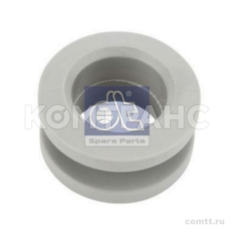 ������ �������� ������� ������ MAN TG-A ������ 384030 Diesel technic